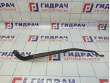 Поводок стеклоочистителя передний правый Nissan Almera Classic (B10) 28881-95F0B