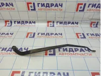 Поводок стеклоочистителя передний правый Nissan Almera Classic (B10) 28881-95F0B