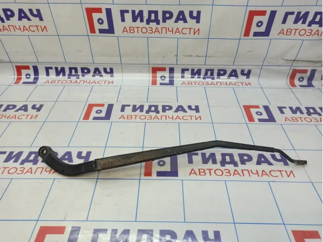 Поводок стеклоочистителя передний правый Nissan Almera Classic (B10) 28881-95F0B