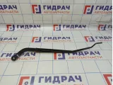 Поводок стеклоочистителя передний правый Nissan Almera Classic (B10) 28881-95F0B