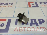 Резистор отопителя Nissan Almera Classic (B10) 27100-95F0A