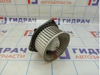 Моторчик отопителя Nissan Almera Classic (B10) 27225-95F0A
