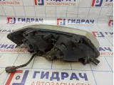 Фара левая Nissan Almera Classic (B10) 26060-95F0B