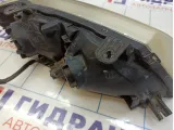 Фара левая Nissan Almera Classic (B10) 26060-95F0B