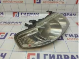 Фара правая Nissan Almera Classic (B10) 26010-95F0B