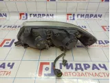 Фара правая Nissan Almera Classic (B10) 26010-95F0B