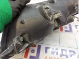 Фара правая Nissan Almera Classic (B10) 26010-95F0B