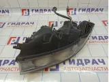 Фара правая Nissan Almera Classic (B10) 26010-95F0B