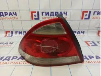 Фонарь задний левый Nissan Almera Classic (B10) 26555-95F0B