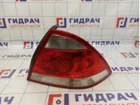 Фонарь задний правый Nissan Almera Classic (B10) 26550-95F0B