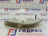 Указатель поворота в бампер левый Nissan Almera Classic (B10) 26125-95F0A