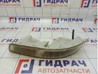 Указатель поворота в бампер левый Nissan Almera Classic (B10) 26125-95F0A