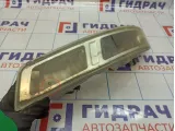 Указатель поворота в бампер левый Nissan Almera Classic (B10) 26125-95F0A