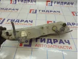 Указатель поворота в бампер левый Nissan Almera Classic (B10) 26125-95F0A