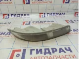 Указатель поворота в бампер правый Nissan Almera Classic (B10) 26120-95F0A