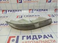 Указатель поворота в бампер правый Nissan Almera Classic (B10) 26120-95F0A