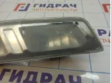 Указатель поворота в бампер правый Nissan Almera Classic (B10) 26120-95F0A
