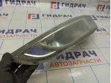 Указатель поворота в бампер правый Nissan Almera Classic (B10) 26120-95F0A