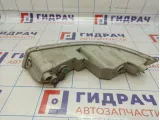 Указатель поворота в бампер правый Nissan Almera Classic (B10) 26120-95F0A