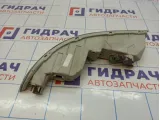 Указатель поворота в бампер правый Nissan Almera Classic (B10) 26120-95F0A