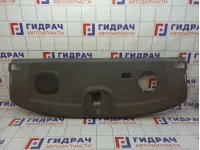 Полка Nissan Almera Classic (B10)