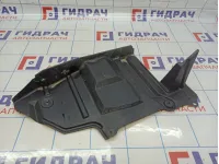 Пыльник двигателя боковой левый Nissan Almera Classic (B10) 86711-31000