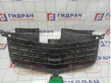 Решетка радиатора Nissan Almera Classic (B10) 62300-95F0A