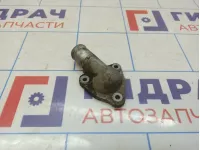 Крышка термостата Nissan Almera Classic (B10) 13049-95F0B