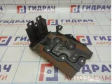 Крепление АКБ Nissan Almera Classic (B10) 64860-95F0A
