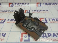 Крепление АКБ Nissan Almera Classic (B10) 64860-95F0A