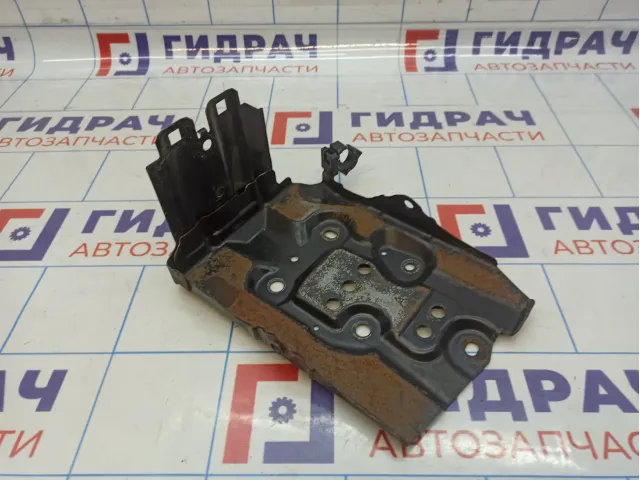 Крепление АКБ Nissan Almera Classic (B10) 64860-95F0A