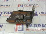 Крепление АКБ Nissan Almera Classic (B10) 64860-95F0A
