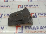Крепление АКБ Nissan Almera Classic (B10) 64860-95F0A