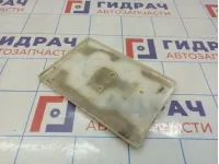 Крепление АКБ Nissan Almera Classic (B10) 24428-95F0A