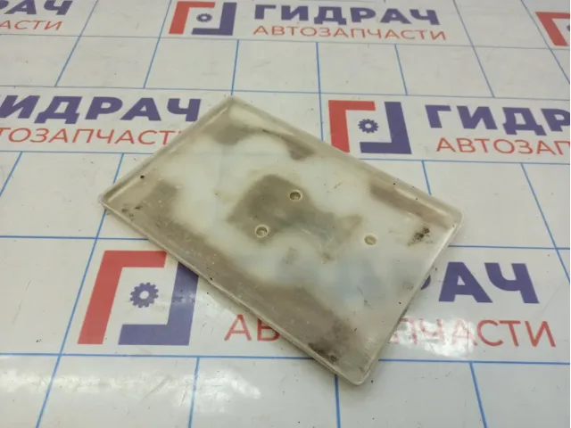 Крепление АКБ Nissan Almera Classic (B10) 24428-95F0A