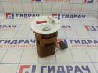 Насос топливный электрический Nissan Almera Classic (B10) 27510-31100