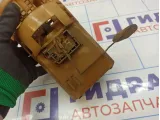 Насос топливный электрический Nissan Almera Classic (B10) 27510-31100