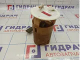 Насос топливный электрический Nissan Almera Classic (B10) 27510-31100