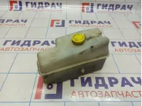 Бачок расширительный Nissan Almera Classic (B10) 22450-31700