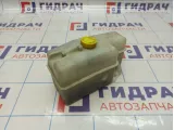 Бачок расширительный Nissan Almera Classic (B10) 22450-31700