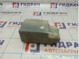 Бачок расширительный Nissan Almera Classic (B10) 22450-31700