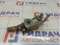 Корпус термостата Nissan Almera Classic (B10) 11061-95F0A
