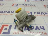 Цилиндр тормозной главный Nissan Almera Classic (B10) 46010-95F0C