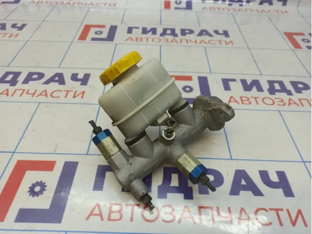 Цилиндр тормозной главный Nissan Almera Classic (B10) 46010-95F0C