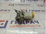 Цилиндр тормозной главный Nissan Almera Classic (B10) 46010-95F0C
