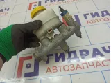 Цилиндр тормозной главный Nissan Almera Classic (B10) 46010-95F0C