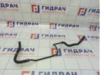 Трубка вакуумная Nissan Almera Classic (B10) 47471-95F0B