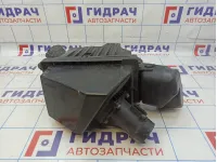 Корпус воздушного фильтра Nissan Almera Classic (B10) 16526-95F0A