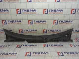 Решетка стеклоочистителя Nissan Almera Classic (B10) 66832-95F0B