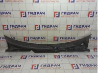 Решетка стеклоочистителя Nissan Almera Classic (B10) 66832-95F0B